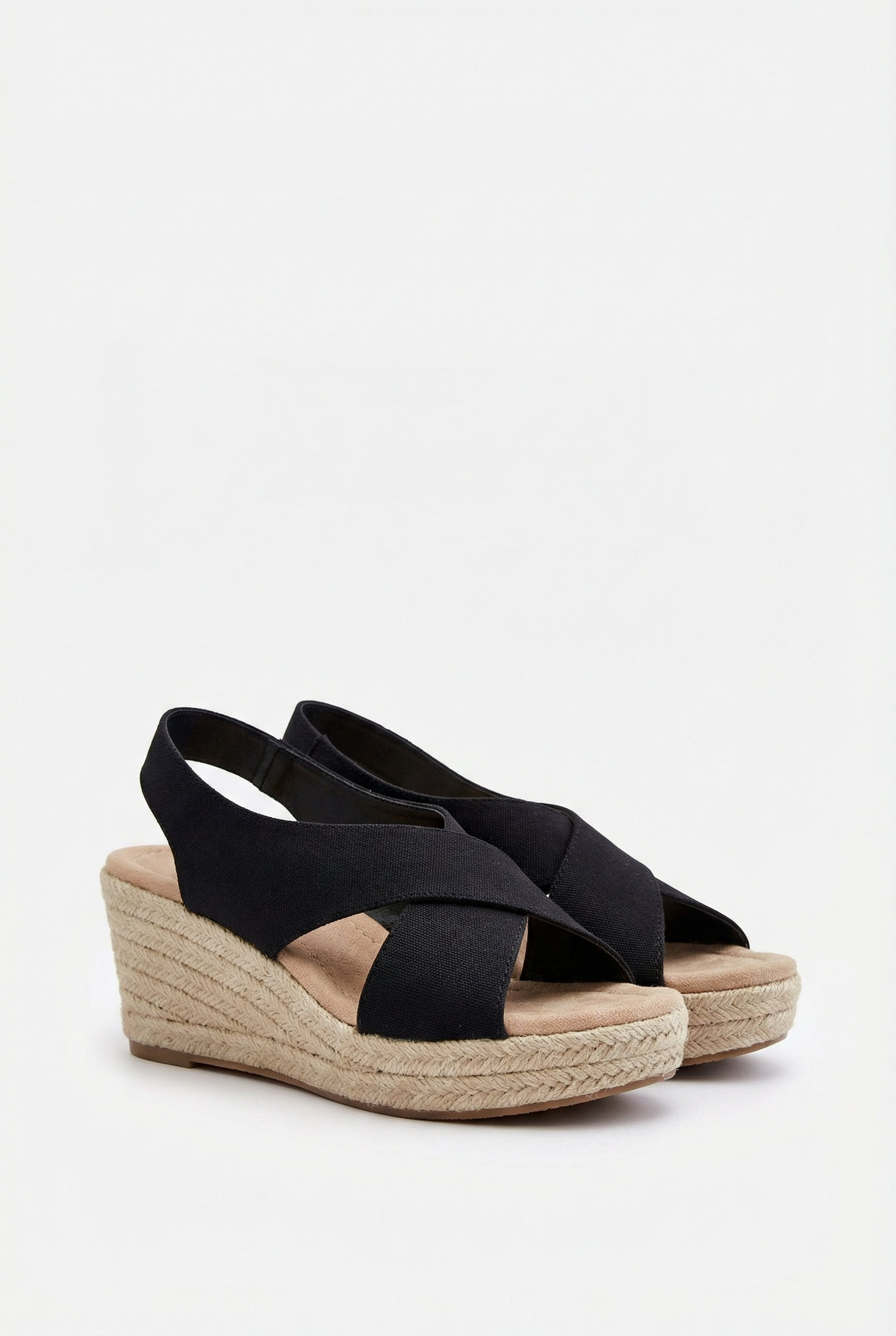 Comfort Walk | Women's Sandals with Cushioned Sole | Lightweight Breathable Design for All-Day Comfort 0