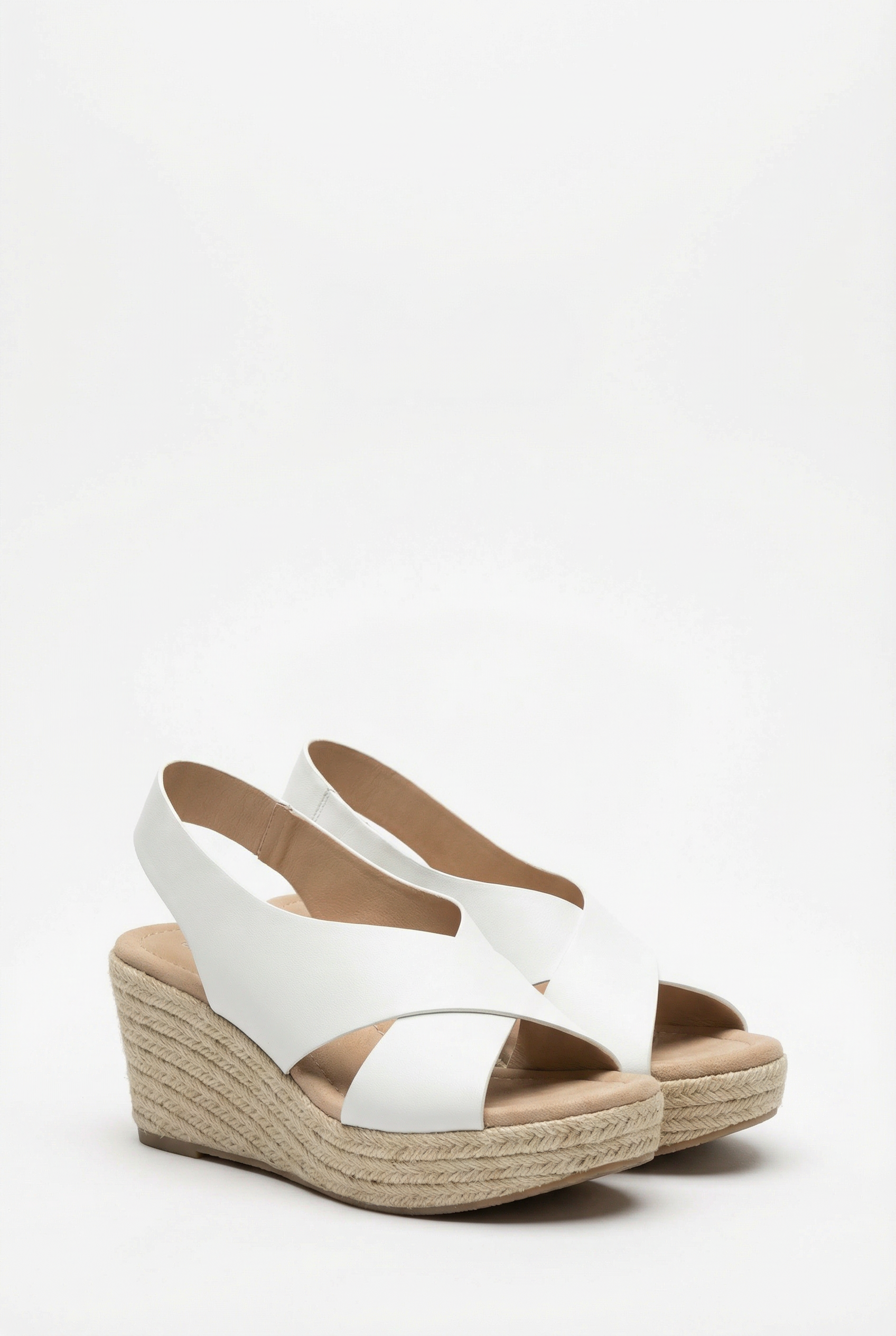 Comfort Walk | Women's Sandals with Cushioned Sole | Lightweight Breathable Design for All-Day Comfort 4