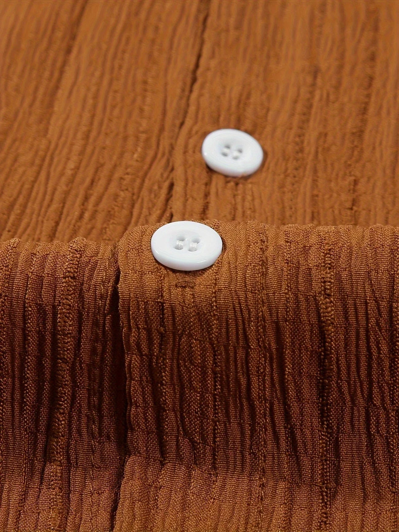 Elias Collection | Two Piece Set for Women with Striped Design | Lightweight Fabric for Effortless Summer Style 3