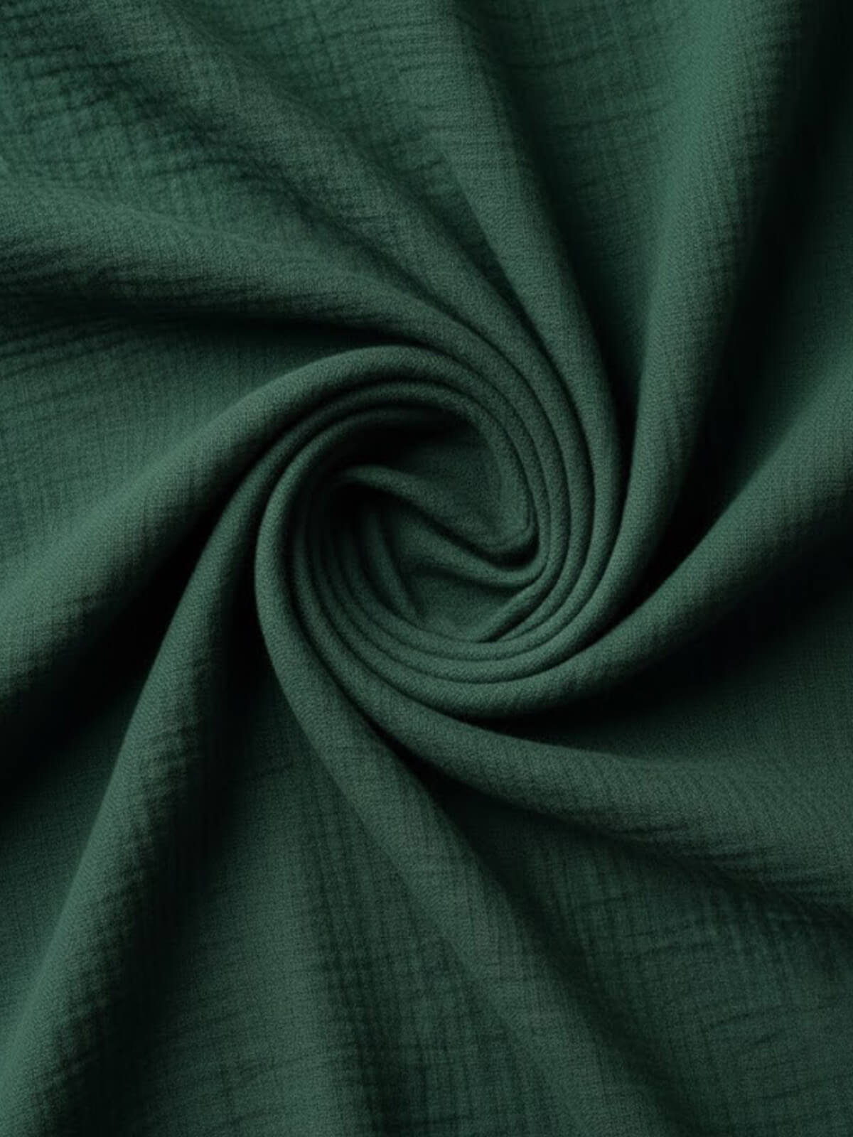 Ethan Collection | Mens Short Sleeve Button Up Shirt with Breathable Cotton | Classic Fit for Effortless Style 4